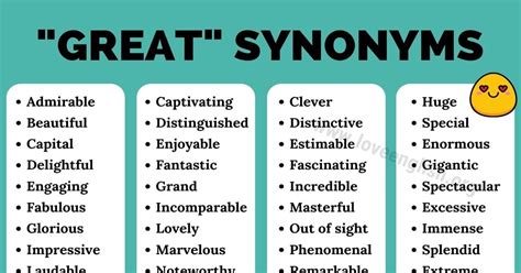 synonym greatest|great other words.